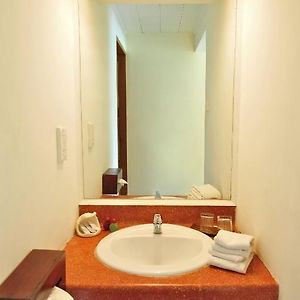 Deluxe Zimmer